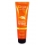 Гель с эффектом вибрации Lube Tube Vibe Medium Pina Colada - 100 мл. - ORGIE - купить с доставкой в Жуковском