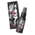 Увлажняющий гель-смазка Erotist Sweet Provocation - 30 мл. - Erotist Lubricants - купить с доставкой в Жуковском