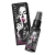 Съедобный гель Erotist Sweet Provocation Grapes - 30 мл. - Erotist Lubricants - купить с доставкой в Жуковском