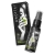 Съедобный гель Erotist Sweet Provocation Fruit Trio со вкусом киви, граната и яблока - 30 мл. - Erotist Lubricants - купить с доставкой в Жуковском