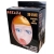 Надувная секс-кукла Roxana 3D - Boys of Toys - в Жуковском купить с доставкой