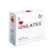 Ультратонкие презервативы Unilatex Ultra Thin - 3 шт. - Unilatex - купить с доставкой в Жуковском