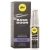 Сыворотка для анального секса pjur Back Door Serum - 20 мл. - Pjur - купить с доставкой в Жуковском