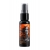 Гель с эффектом вибрации Volcano Of Passion со вкусом манго - 25 мл. - Erotist Lubricants - купить с доставкой в Жуковском