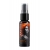 Гель с эффектом вибрации Volcano Of Passion со вкусом винограда - 25 мл. - Erotist Lubricants - купить с доставкой в Жуковском