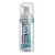Очищающая пенка для игрушек и тела Toy   Body Cleaner Foamer - 47 мл. - Swiss navy - купить с доставкой в Жуковском
