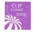 Саше интимного крема Clip Cosmo - 1,5 гр. - Биоритм - купить с доставкой в Жуковском