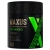Презервативы MAXUS Mixed - 100 шт. - Maxus - купить с доставкой в Жуковском