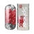 Мастурбатор Tenga Spinner DX 03 Steps - Tenga - в Жуковском купить с доставкой
