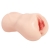 Мастурбатор-вагина с вибрацией Jenny Onahole edition 005 - KOKOS - в Жуковском купить с доставкой
