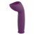 Фиолетовый стимулятор для головки полового члена Glans Stimulator - NMC - в Жуковском купить с доставкой