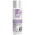 Лубрикант на водной основе для женщин JO AGAPE LUBRICANT ORIGINAL - 60 мл. - System JO - купить с доставкой в Жуковском