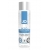 Охлаждающий лубрикант на водной основе JO Personal Lubricant H2O COOLING - 120 мл. - System JO - купить с доставкой в Жуковском