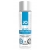 Нейтральный лубрикант на водной основе JO Personal Lubricant H2O - 240 мл. - System JO - купить с доставкой в Жуковском