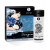 Интимный мужской крем SHUNGA DRAGON SENSITIVE - 60 мл. - Shunga - купить с доставкой в Жуковском