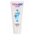 Лубрикант на водной основе TOYJOY LUBE WATERBASED - 100 мл. - Toy Joy - купить с доставкой в Жуковском