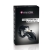Пояс верности с электростимуляцией Mystim Pubic Enemy No1 Black Edition - MyStim - купить с доставкой в Жуковском