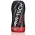 Мастурбатор с регулируемой плотностью обхвата Custom Strength CUP Twist Tickle - Tenga - в Жуковском купить с доставкой