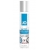 Возбуждающий лубрикант на водной основе JO Personal Lubricant H2O Warming - 30 мл. - System JO - купить с доставкой в Жуковском