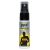 Спрей-пролонгатор длительного действия pjur SUPERHERO Strong Spray - 20 мл. - Pjur - купить с доставкой в Жуковском