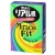 Презервативы Sagami Xtreme Miracle Fit - 5 шт. - Sagami - купить с доставкой в Жуковском