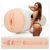 Мастурбатор-вагина Fleshlight Girls - Riley Reid Utopia - Fleshlight - в Жуковском купить с доставкой