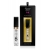 Стимулирующий блеск для губ Baiser Brulant Gloss Plaisirs Secrets - 7 мл. - Plaisir Secret - купить с доставкой в Жуковском