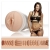 Мастурбатор-вагина Fleshlight Girls - Eva Lovia Sugar - Fleshlight - в Жуковском купить с доставкой