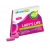 Возбуждающие капсулы Ladys Life - 14 капсул (0,35 гр.) - SuperCaps - купить с доставкой в Жуковском