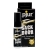 Расслабляющий анальный спрей pjur BACK DOOR spray - 20 мл. - Pjur - купить с доставкой в Жуковском