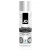 Охлаждающий лубрикант на силиконовой основе JO Personal Premium Lubricant Cooling - 60 мл. - System JO - купить с доставкой в Жуковском