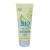 Органический лубрикант для чувствительной кожи Bio Sensitive - 100 мл. - HOT - купить с доставкой в Жуковском