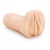 Телесный мастурбатор-вагина M for Men Minx - Blush Novelties - в Жуковском купить с доставкой