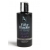 Лубрикант на водной основе Ready for Anything Aqua Lubricant - 100 мл. - Fifty Shades of Grey - купить с доставкой в Жуковском