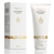 Интимный гель-смазка на водной основе YESforLOV Moisturising Intimate - 100 мл. - YESforLOV - купить с доставкой в Жуковском