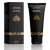 Анальный гель-смазка YESforLOV Comfort   Performance Anal Lubricant - 100 мл. - YESforLOV - купить с доставкой в Жуковском