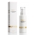 Массажный гель-смазка на силиконовой основе Allover Massage Gel - 100 мл. - YESforLOV - купить с доставкой в Жуковском