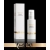 Массажное масло TITILLATING MASSAGE OIL - 100 мл. - YESforLOV - купить с доставкой в Жуковском