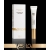 Возбуждающий интимный гель для женщин EXCITEMENT GEL FOR WOMEN - 10 гр. - YESforLOV - купить с доставкой в Жуковском