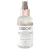 Защищающий мист для зоны бикини COOCHY Botanical Blast - 118 мл. - Coochy - купить с доставкой в Жуковском