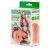 Мастурбатор с виброкольцом Satisfaction Magazine School mistress - Lola Games - в Жуковском купить с доставкой