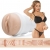 Мастурбатор-вагина Fleshlight Girls - Kendra Sunderland Angel - Fleshlight - в Жуковском купить с доставкой