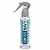 Очищающий спрей для игрушек и тела Swiss Navy Toy   Body Cleaner - 177 мл. - Swiss navy - купить с доставкой в Жуковском
