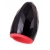 Мастурбатор Erotist Magma - Erotist Adult Toys - в Жуковском купить с доставкой