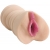Мастурбатор-вагина Sasha Grey UltraSKYN Cream Pie Pocket Pussy - Doc Johnson - в Жуковском купить с доставкой