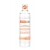 Гель-смазка 2-в-1 MASSAGE   LUBRICANT GUARANA - 300 мл. - Waterglide - купить с доставкой в Жуковском