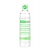 Лубрикант на водной основе с ароматом арбуза WATERGLIDE FRESH WATERMELON - 300 мл. - Waterglide - купить с доставкой в Жуковском