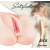 Вагина Satisfaction Precious - Lola Games - в Жуковском купить с доставкой