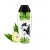 Интимный гель TOKO Pear   Exotic Green Tea с ароматом груши и зеленого чая - 165 мл. - Shunga - купить с доставкой в Жуковском