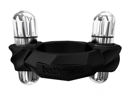 Вибронасадка HydroVIBE для гидропомп Bathmate - Bathmate - в Жуковском купить с доставкой